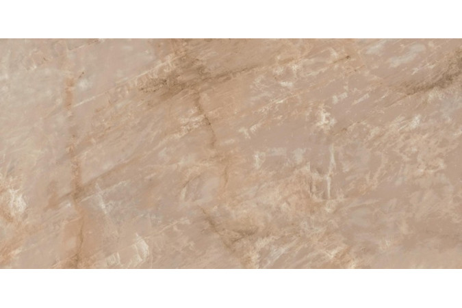 Фото Керамогранит AU8F Marvel Diva Amethyst 60x120 Lapp.  Lappato - 1