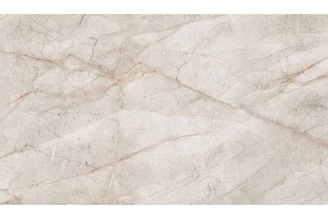 Керамогранит ARTK Marvel Diva Appennino 160x320 - 6mm Silk