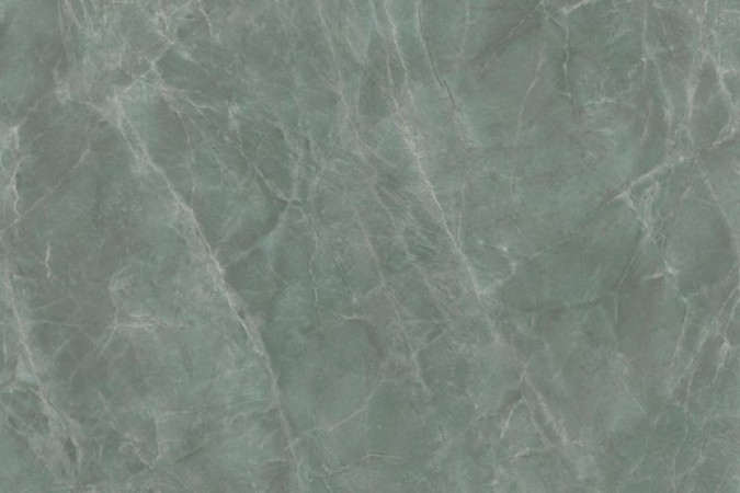 Фото Керамогранит AX8N Marvel Diva Aqua 120x278 6мм Lappato - 1
