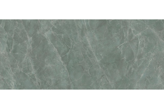 Керамогранит AX8N Marvel Diva Aqua 120x278 - 6mm Lappato