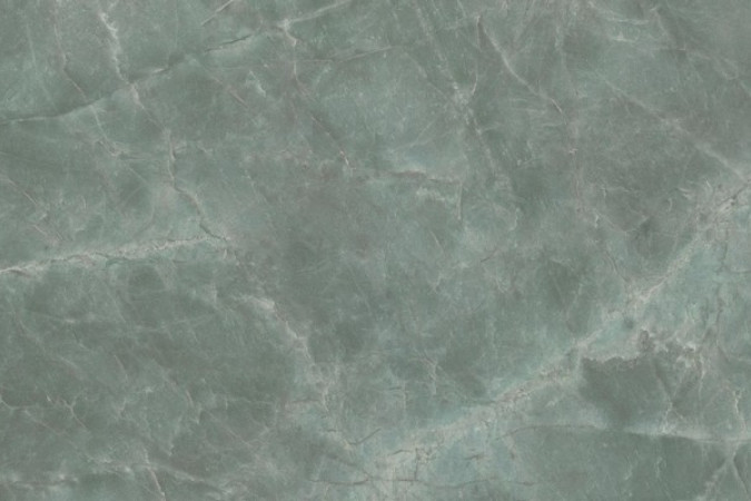 Фото Керамогранит AU8E Marvel Diva Aqua 60x120 9мм Lapp. Lappato - 1