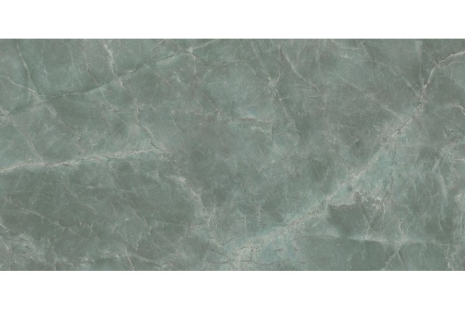 Фото Керамогранит AU8E Marvel Diva Aqua 60x120 Lapp.  Lappato - 1