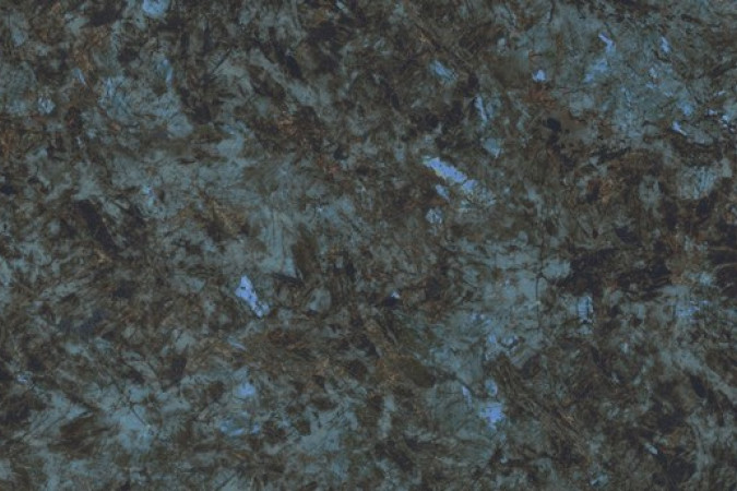 Керамогранит ARR3 Marvel Diva Baobab 120x278 6мм Lapp. Lappato