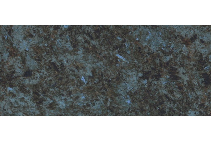 Фото Керамогранит ARR3 Marvel Diva Baobab 120x278 - 6mm Lapp.  Lappato - 1
