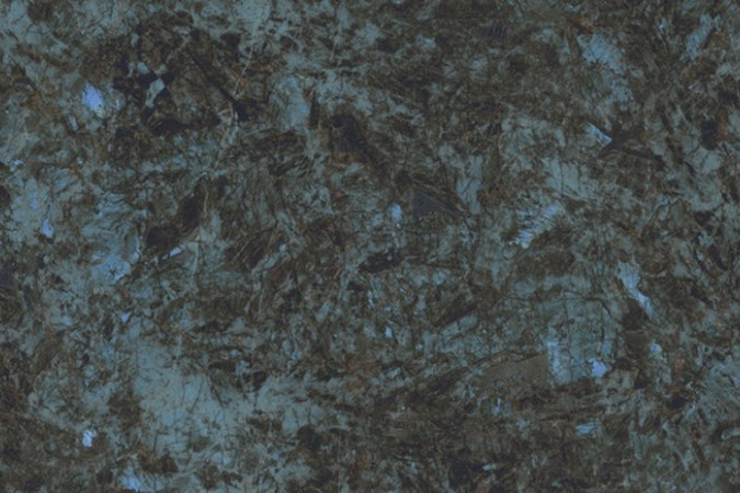 Фото Керамогранит AXXV Marvel Diva Baobab 160x320 6мм Lapp. Lappato - 1
