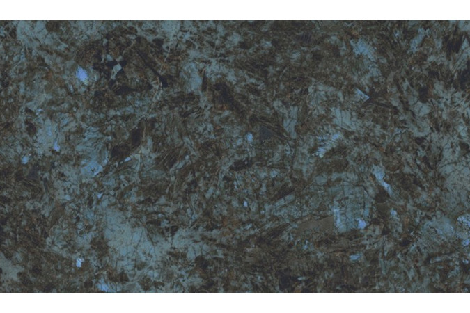 Фото Керамогранит AXXV Marvel Diva Baobab 160x320 - 6mm Lapp.  Lappato - 1