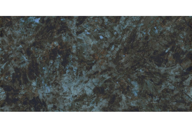 Фото Керамогранит AU8B Marvel Diva Baobab 60x120 Lapp.  Lappato - 1