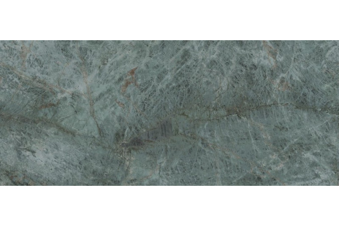 Керамогранит AX8O Marvel Diva Galaxy 120x278 - 6mm Lappato