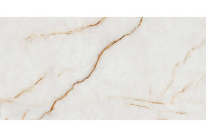 Фото Керамогранит AXJU Marvel Diva Ice Crystal 120x240 Lapp.  Lappato - 1