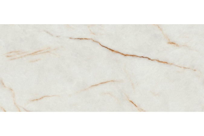 Фото Керамогранит AX8K Marvel Diva Ice Crystal 120x278 - 6mm Lappato - 1