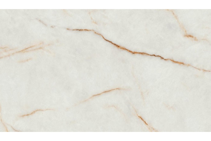 Фото Керамогранит AXXG Marvel Diva Ice Crystal 160x320 - 6mm Lappato - 1