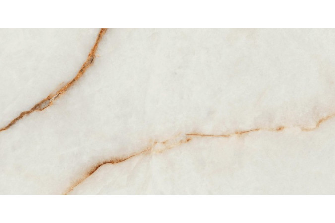 Фото Керамогранит AX8S Marvel Diva Ice Crystal 60x120   Matt - 1