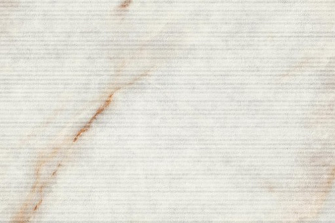 Фото Настенная плитка AYL2 Marvel Diva Ice Crystal 3D Crease 50x120 8,5мм Matt - 1
