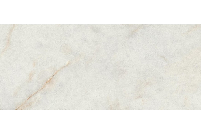 Настенная плитка AYLY Marvel Diva Ice Crystal Field 50x120   Matt
