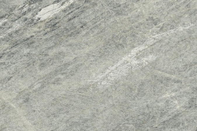 Фото Настенная плитка AYL0 Marvel Diva Sky Stone Field 50x120 8,5мм Matt - 1