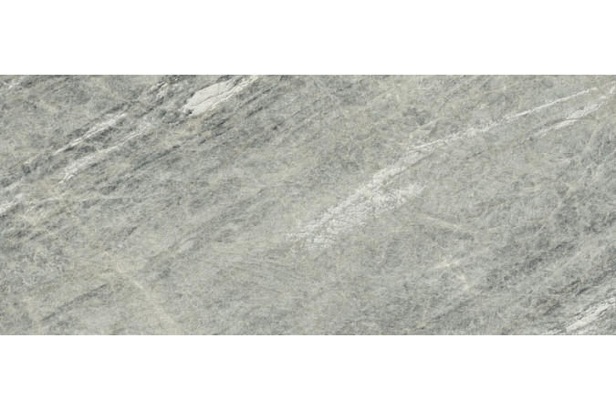 Настенная плитка AYL0 Marvel Diva Sky Stone Field 50x120   Matt