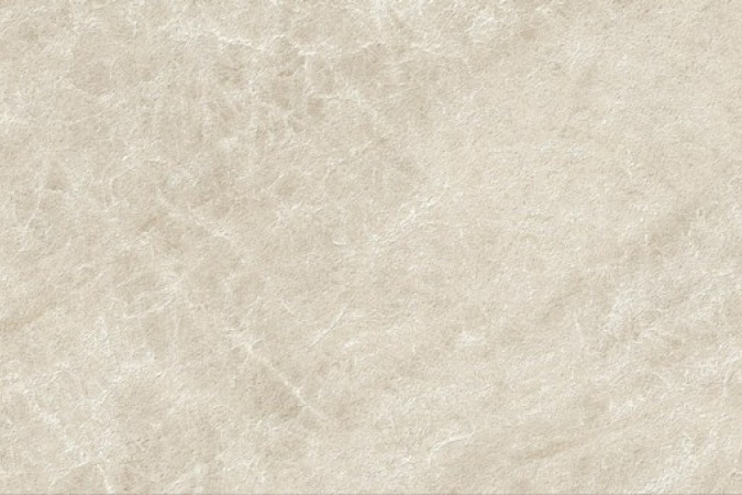 Настенная плитка AYL1 Marvel Diva Taj Mahal Field 50x120 8,5мм Matt
