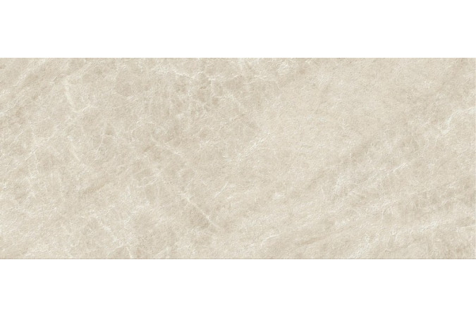 Фото Настенная плитка AYL1 Marvel Diva Taj Mahal Field 50x120   Matt - 1