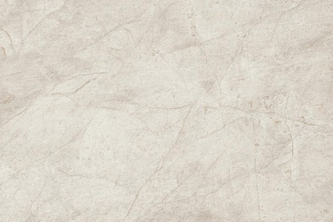 Фото Настенная плитка AYLZ Marvel Diva White Everest Field 50x120 8,5мм Matt - 1