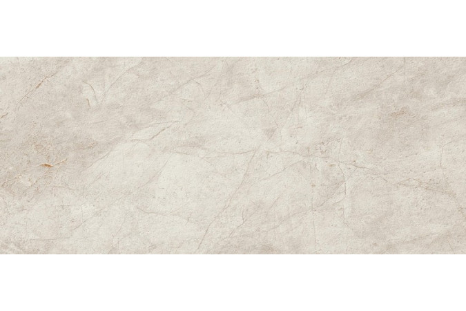 Фото Настенная плитка AYLZ Marvel Diva White Everest Field 50x120   Matt - 1