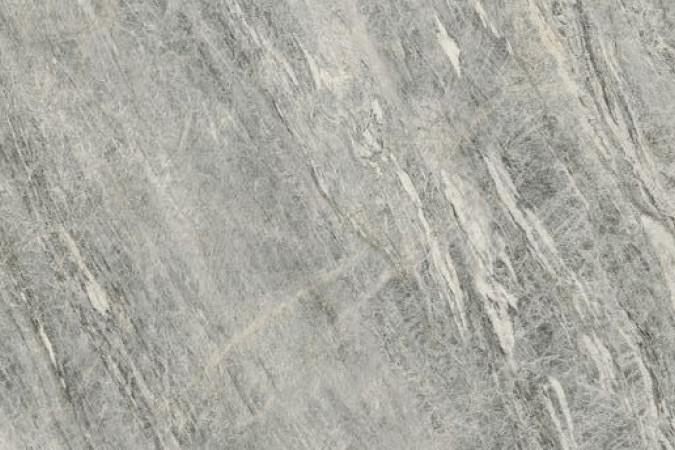 Керамогранит AX8Z Marvel Diva Sky Stone 120x278 6мм Silk