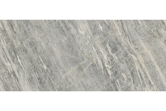 Керамогранит AX8Z Marvel Diva Sky Stone 120x278 - 6mm Silk
