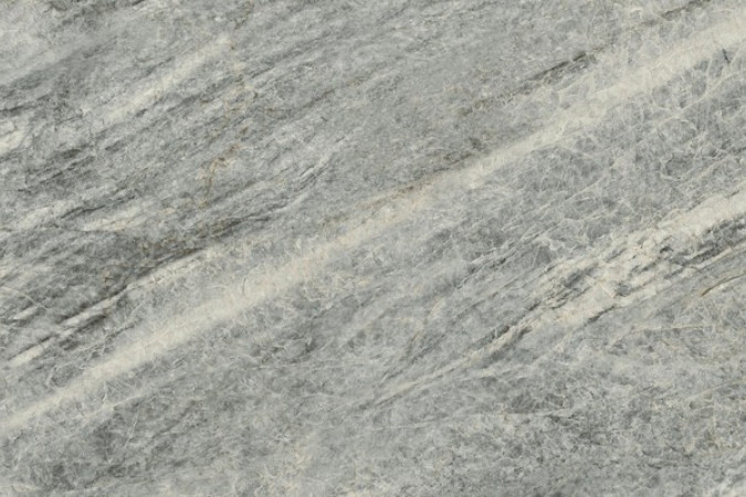 Фото Керамогранит AU8I Marvel Diva Sky Stone 60x120 9мм Velvet - 1
