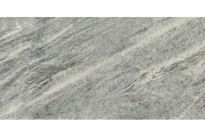 Керамогранит AU8I Marvel Diva Sky Stone 60x120 Velvet