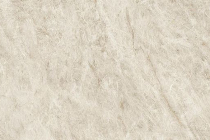 Фото Керамогранит AXXP Marvel Diva Taj Mahal 160x320 6мм Silk - 1