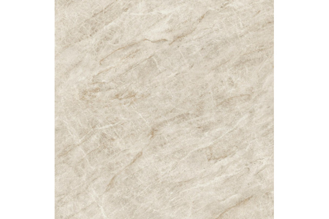 Керамогранит AX8Q Marvel Diva Taj Mahal 120x120 Velvet