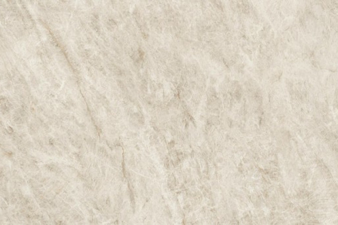 Фото Керамогранит AX82 Marvel Diva Taj Mahal 120x278 6мм Silk - 1