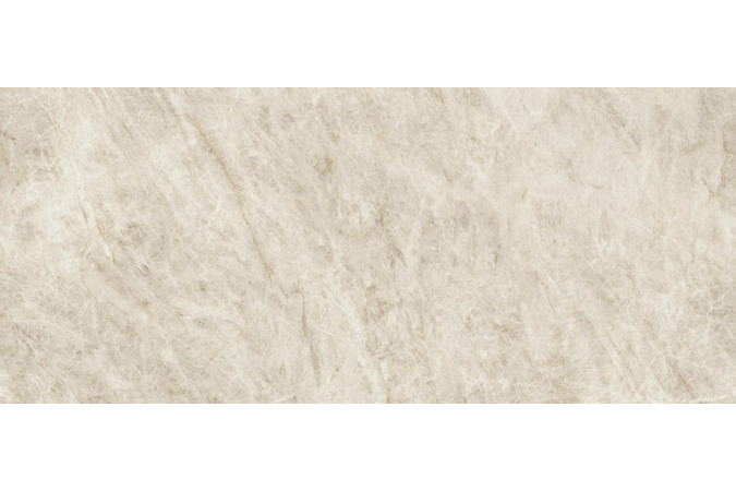 Керамогранит AX82 Marvel Diva Taj Mahal 120x278 - 6mm Silk