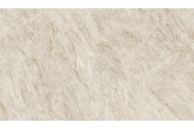 Фото Керамогранит AXXO Marvel Diva Taj Mahal 160x320 - 6mm Lapp.  Lappato - 1