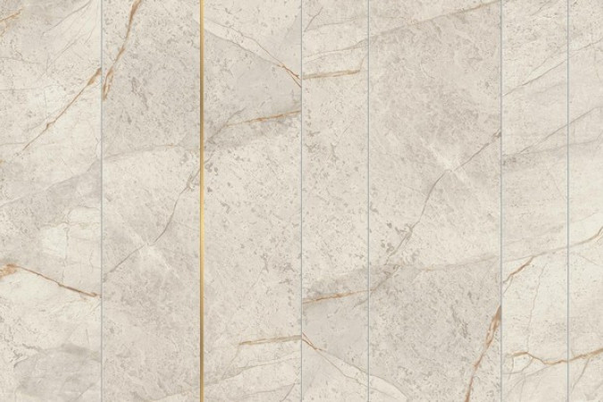 Декор AYDM Marvel Diva Taj Mahal Mosaico Grid Velvet
