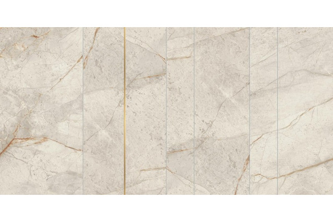 Декор AYDM Marvel Diva Taj Mahal Mosaico Grid Velvet