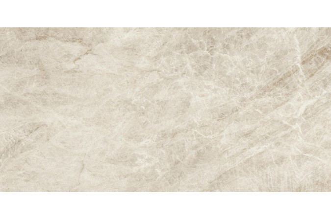 Керамогранит AU8G Marvel Diva Taj Mahal 60x120 Velvet