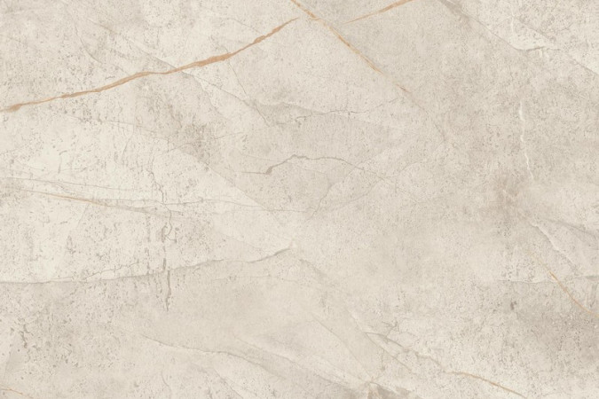 Фото Керамогранит AX8R Marvel Diva White Everest 120x120 9мм Velvet - 1