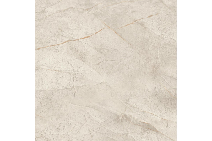 Фото Керамогранит AX8R Marvel Diva White Everest 120x120 Velvet - 1