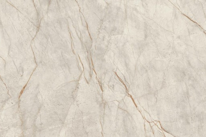 Фото Керамогранит AX83 Marvel Diva White Everest 120x278 6мм Silk - 1