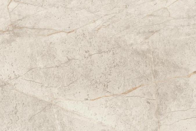 Фото Керамогранит AX8U Marvel Diva White Everest 60x120 9мм Matt - 1