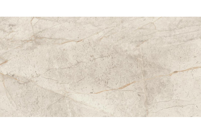 Керамогранит AX8U Marvel Diva White Everest 60x120   Matt