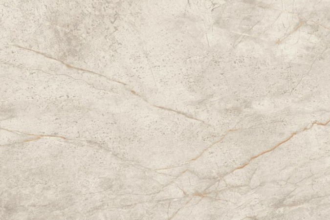 Фото Керамогранит AUQV Marvel Diva White Everest 60x120 9мм Lapp. Lappato - 1