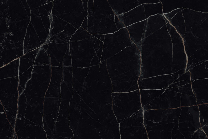 Фото Керамогранит A20Z Marvel Black Atlantis 120x120 Matt Matte 9мм - 1