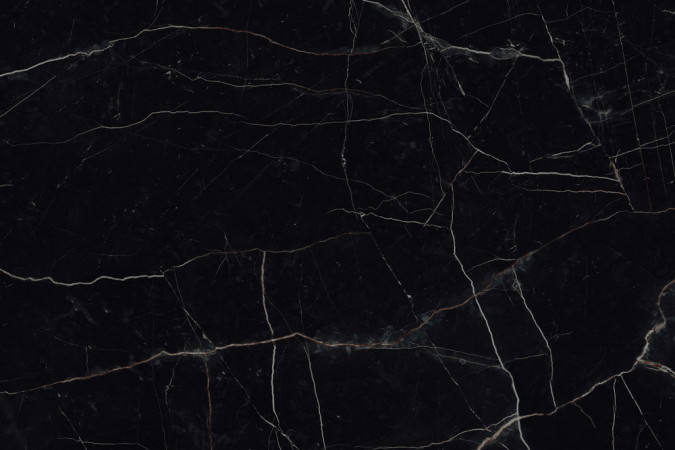 Фото Керамогранит A20Z Marvel Black Atlantis 120x120 Matt Matte 9мм - 2