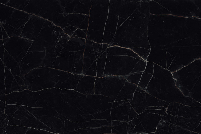 Керамогранит A2RQ Marvel Black Atlantis 120x278 Matte 6мм