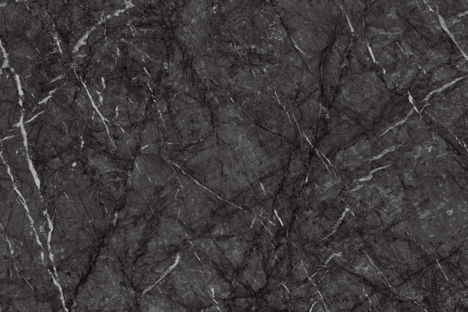 Фото AL7O Grigio Intenso Marvel Dream серый 120x120 6мм лаппатированный - 1