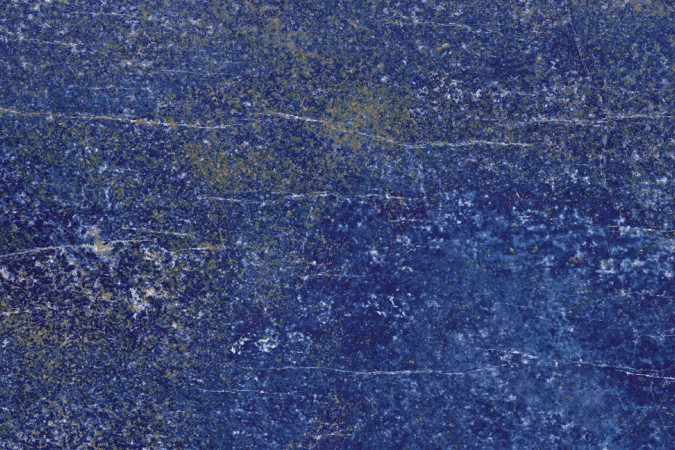 Фото Керамогранит AL2I Marvel Ultramarine 120x278 Lapp. (***) Lappato 6мм - 2