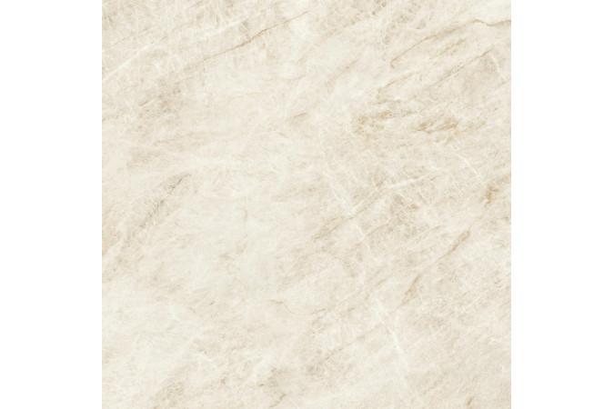 Фото Керамогранит HEVI Marvel Epic Taj Mahal White 120x120 9мм матовый - 1