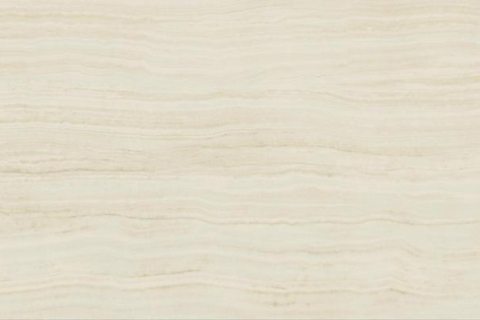 Фото Керамогранит HDZS Onyx Ivory Polished 160x320 6мм полированный - 1