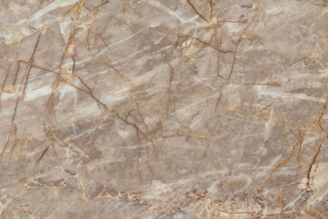 Фото Керамогранит HEIK Marvel Epic Natural Roots Lapp. 60x120 9мм полированный - 1